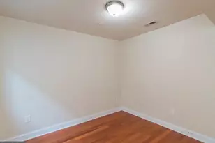 1929 N Gratz St, Philadelphia, PA 19121 - Photo 15