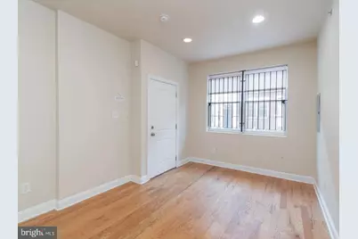 1929 N Gratz Street, Philadelphia, PA 19121 - Photo 17