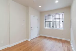 1929 N Gratz St, Philadelphia, PA 19121 - Photo 17