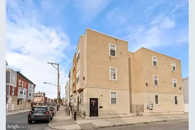 2129 N 18th Street, Philadelphia, PA 19121 - Photo 1