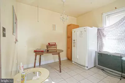 5401 N 4th Street, Philadelphia, PA 19120 - Photo 21