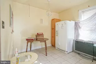 5401 N 4th St, Philadelphia, PA 19120 - Photo 21