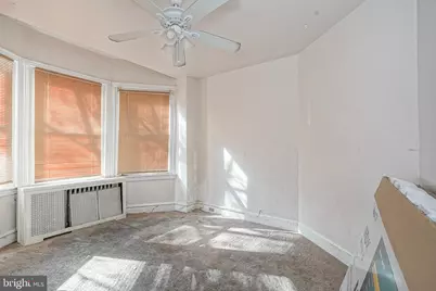 5401 N 4th Street, Philadelphia, PA 19120 - Photo 11