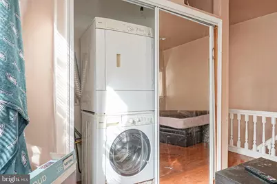 5401 N 4th Street, Philadelphia, PA 19120 - Photo 29