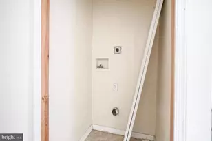 5401 N 4th St, Philadelphia, PA 19120 - Photo 15