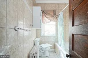 5401 N 4th St, Philadelphia, PA 19120 - Photo 27