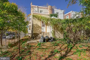 5401 N 4th St, Philadelphia, PA 19120 - Photo 31