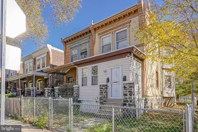 5401 N 4th Street, Philadelphia, PA 19120 - Photo 1