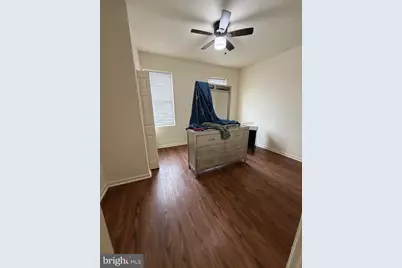 411 N 59th Street, Philadelphia, PA 19151 - Photo 11