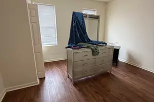 411 N 59th St, Philadelphia, PA 19151 - Photo 11