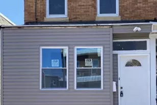 411 N 59th St, Philadelphia, PA 19151 - Photo 1