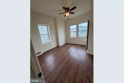 411 N 59th Street, Philadelphia, PA 19151 - Photo 13