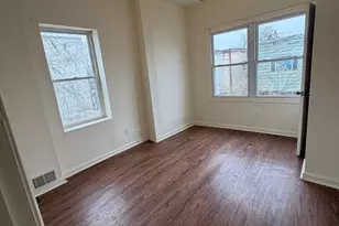 411 N 59th St, Philadelphia, PA 19151 - Photo 13