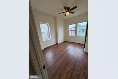 411 N 59th Street, Philadelphia, PA 19151 - Photo 15