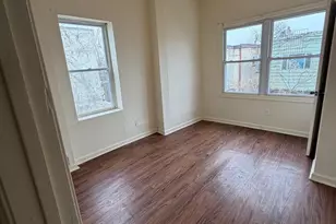 411 N 59th St, Philadelphia, PA 19151 - Photo 15