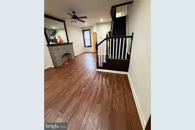 411 N 59th Street, Philadelphia, PA 19151 - Photo 3