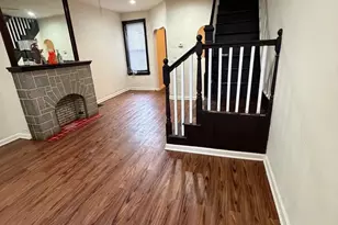 411 N 59th St, Philadelphia, PA 19151 - Photo 3