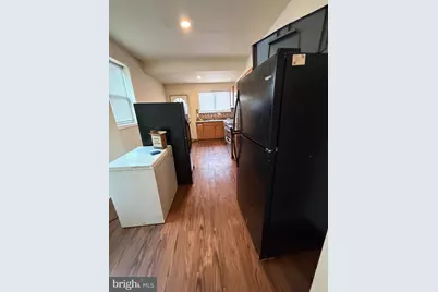 411 N 59th Street, Philadelphia, PA 19151 - Photo 7