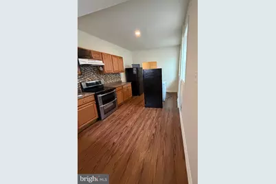 411 N 59th Street, Philadelphia, PA 19151 - Photo 5