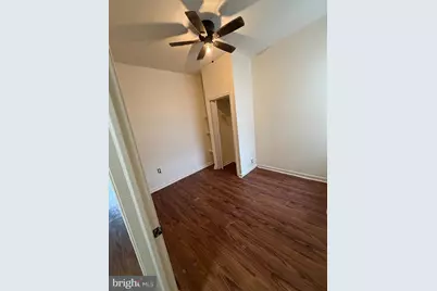 411 N 59th Street, Philadelphia, PA 19151 - Photo 9