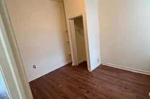 411 N 59th St, Philadelphia, PA 19151 - Photo 9