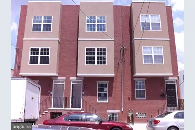1803 W Berks, Philadelphia, PA 19121 - Photo 1