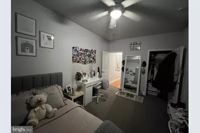 1803 W Berks, Philadelphia, PA 19121 - Photo 9