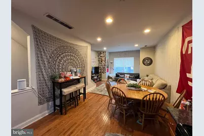 1803 W Berks, Philadelphia, PA 19121 - Photo 3