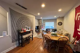 1803 W Berks, Philadelphia, PA 19121 - Photo 3