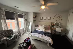 1803 W Berks, Philadelphia, PA 19121 - Photo 5