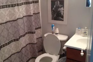 1805 W Berks, Philadelphia, PA 19121 - Photo 7