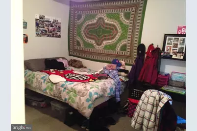 1805 W Berks, Philadelphia, PA 19121 - Photo 9