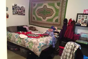 1805 W Berks, Philadelphia, PA 19121 - Photo 9