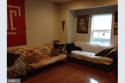 1805 W Berks, Philadelphia, PA 19121 - Photo 5