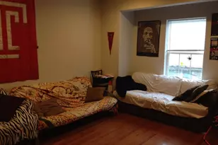 1805 W Berks, Philadelphia, PA 19121 - Photo 5