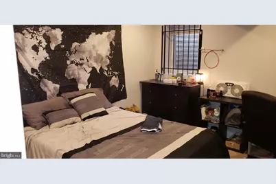 1807 W Berks Street, Philadelphia, PA 19121 - Photo 5