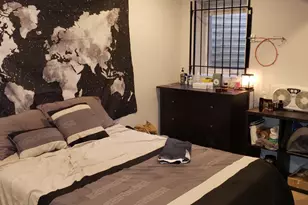 1807 W Berks St, Philadelphia, PA 19121 - Photo 5