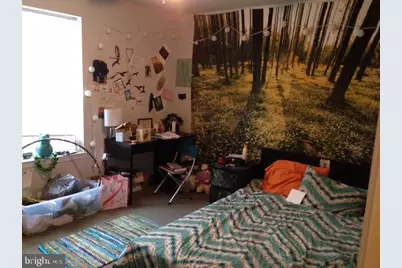 1807 W Berks Street, Philadelphia, PA 19121 - Photo 7