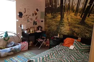 1807 W Berks St, Philadelphia, PA 19121 - Photo 7