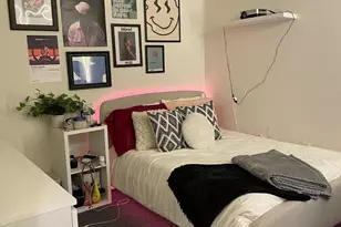 1807 W Berks St, Philadelphia, PA 19121 - Photo 9