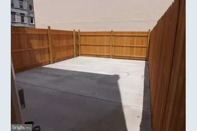 1807 W Berks Street, Philadelphia, PA 19121 - Photo 11