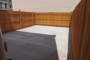 1807 W Berks St, Philadelphia, PA 19121 - Photo 11