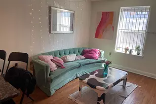 1807 W Berks St, Philadelphia, PA 19121 - Photo 3