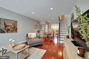 2117 Titan St, Philadelphia, PA 19146 - Photo 3