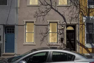 2117 Titan St, Philadelphia, PA 19146 - Photo 29