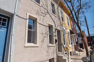 2117 Titan St, Philadelphia, PA 19146 - Photo 27