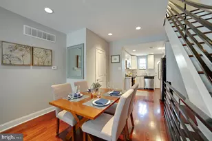 2117 Titan St, Philadelphia, PA 19146 - Photo 5