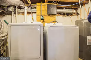 2117 Titan St, Philadelphia, PA 19146 - Photo 17