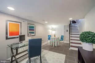 2117 Titan St, Philadelphia, PA 19146 - Photo 15