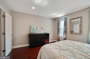 2117 Titan St, Philadelphia, PA 19146 - Photo 25